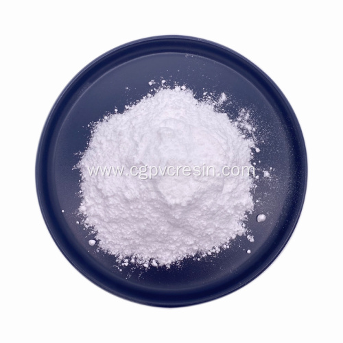 ANNADA Brand General Grade Titanium Dioxide Rutile ATR-312